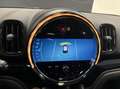 MINI Countryman C Cooper S  178ch Northwood BVA7 Bleu - thumbnail 11