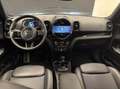 MINI Countryman C Cooper S  178ch Northwood BVA7 Bleu - thumbnail 4