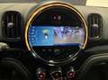 MINI Countryman C Cooper S  178ch Northwood BVA7 Bleu - thumbnail 12