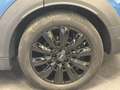 MINI Countryman C Cooper S  178ch Northwood BVA7 Bleu - thumbnail 3