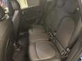 MINI Countryman C Cooper S  178ch Northwood BVA7 Bleu - thumbnail 5