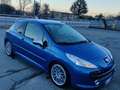 Peugeot 207 3p 1.6 16v Gti 175cv Blu/Azzurro - thumbnail 1