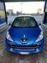 Peugeot 207 3p 1.6 16v Gti 175cv Azul - thumbnail 3