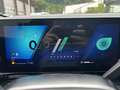 Renault Austral Techno Mild Hybrid 160 AUTOMATIK SHZ LED Weiß - thumbnail 13