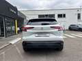 Renault Austral Techno Mild Hybrid 160 AUTOMATIK SHZ LED Weiß - thumbnail 9