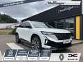 Renault Austral Techno Mild Hybrid 160 AUTOMATIK SHZ LED Weiß - thumbnail 1