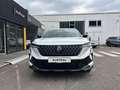 Renault Austral Techno Mild Hybrid 160 AUTOMATIK SHZ LED Weiß - thumbnail 8