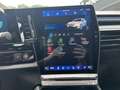 Renault Austral Techno Mild Hybrid 160 AUTOMATIK SHZ LED Weiß - thumbnail 17