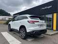 Renault Austral Techno Mild Hybrid 160 AUTOMATIK SHZ LED Weiß - thumbnail 6