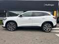 Renault Austral Techno Mild Hybrid 160 AUTOMATIK SHZ LED Weiß - thumbnail 5
