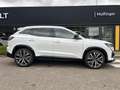 Renault Austral Techno Mild Hybrid 160 AUTOMATIK SHZ LED Weiß - thumbnail 4