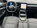 Renault Austral Techno Mild Hybrid 160 AUTOMATIK SHZ LED Weiß - thumbnail 12