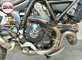 Ducati Scrambler DESERT SLED Zwart - thumbnail 8