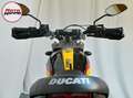 Ducati Scrambler DESERT SLED Zwart - thumbnail 12