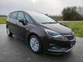 Opel Zafira Tourer 1.4 Turbo Business Edition Automatik Braun - thumbnail 2