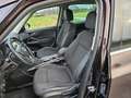 Opel Zafira Tourer 1.4 Turbo Business Edition Automatik Braun - thumbnail 6