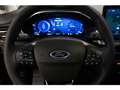 Ford Focus Lim. Titanium X Automatik LED Kamera Negro - thumbnail 16