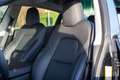 Tesla Model 3 60 kWh Standard Range Plus - Autopilot plus Zwart - thumbnail 10