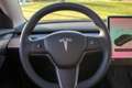 Tesla Model 3 60 kWh Standard Range Plus - Autopilot plus Zwart - thumbnail 12