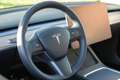 Tesla Model 3 60 kWh Standard Range Plus - Autopilot plus Zwart - thumbnail 9