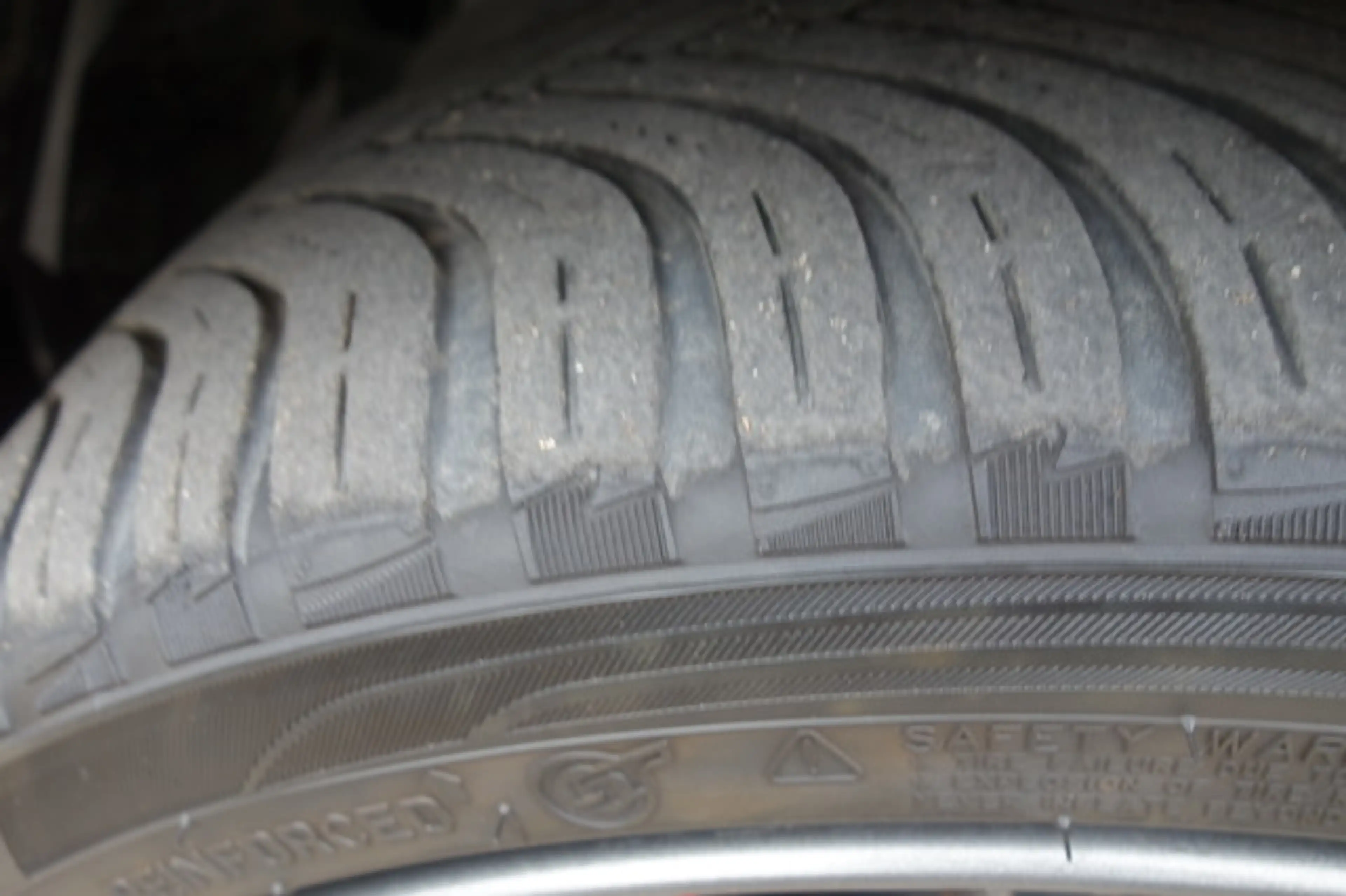Abarth 595 1,4 TURBO AUTOM/KLIMA/PDC/SITZHZG — photo 19