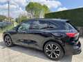 Ford Kuga 2.0 tdci ST-Line s&s awd 150cv powershift my19.25 - thumbnail 7