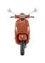 Vespa Primavera 125 S E5+ Orange - thumbnail 3