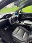 Tesla Model X Model X Long Range Dual Motor awd 7posti Alb - thumbnail 4