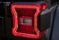 Jeep Wrangler Unlimited 2.0 4xe Rubicon 8ATX 280KW Negro - thumbnail 22