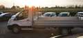 Ford Transit 350 2.0 EcoBl.130CV PL Cassonato Trend- PREZZO+IVA Bianco - thumbnail 15