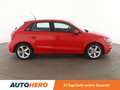 Audi A1 1.0 TFSI Sport *PDC*NAVI*TEMPO*SHZ* Rot - thumbnail 7