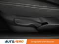 Audi A1 1.0 TFSI Sport *PDC*NAVI*TEMPO*SHZ* Rot - thumbnail 27