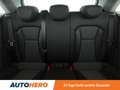 Audi A1 1.0 TFSI Sport *PDC*NAVI*TEMPO*SHZ* Rot - thumbnail 15
