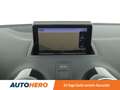 Audi A1 1.0 TFSI Sport *PDC*NAVI*TEMPO*SHZ* Rot - thumbnail 21