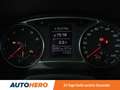 Audi A1 1.0 TFSI Sport *PDC*NAVI*TEMPO*SHZ* Rot - thumbnail 20