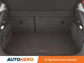 Audi A1 1.0 TFSI Sport *PDC*NAVI*TEMPO*SHZ* Rot - thumbnail 17