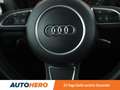 Audi A1 1.0 TFSI Sport *PDC*NAVI*TEMPO*SHZ* Rot - thumbnail 19