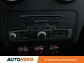 Audi A1 1.0 TFSI Sport *PDC*NAVI*TEMPO*SHZ* Rot - thumbnail 23