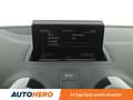 Audi A1 1.0 TFSI Sport *PDC*NAVI*TEMPO*SHZ* Rot - thumbnail 22