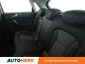 Audi A1 1.0 TFSI Sport *PDC*NAVI*TEMPO*SHZ* Rot - thumbnail 14