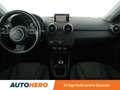 Audi A1 1.0 TFSI Sport *PDC*NAVI*TEMPO*SHZ* Rot - thumbnail 12