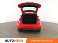 Audi A1 1.0 TFSI Sport *PDC*NAVI*TEMPO*SHZ* Rot - thumbnail 16
