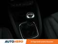 Audi A1 1.0 TFSI Sport *PDC*NAVI*TEMPO*SHZ* Rot - thumbnail 25