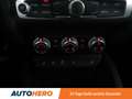 Audi A1 1.0 TFSI Sport *PDC*NAVI*TEMPO*SHZ* Rot - thumbnail 24