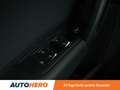 Audi A1 1.0 TFSI Sport *PDC*NAVI*TEMPO*SHZ* Rot - thumbnail 26