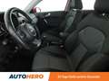 Audi A1 1.0 TFSI Sport *PDC*NAVI*TEMPO*SHZ* Rot - thumbnail 10