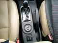 Mitsubishi Outlander 2,2 DI-D 4WD Rouge - thumbnail 12