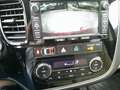 Mitsubishi Outlander 2,2 DI-D 4WD Rouge - thumbnail 9