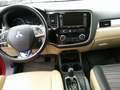Mitsubishi Outlander 2,2 DI-D 4WD Rouge - thumbnail 10