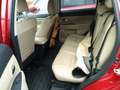 Mitsubishi Outlander 2,2 DI-D 4WD Rouge - thumbnail 13